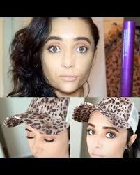 Sweaty 2 Glamorous by Dominique Baptiste