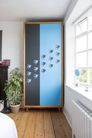 Check spelling or type a new query. 9 Ideas For Painting Wardrobes Houzz Uk
