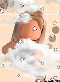 H A P P Y Roblox Pictures Roblox Animation Roblox