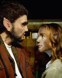 Includes character biography, gallery, and a complete list of silas weir mitchell stars in nbc's acclaimed drama series grimm as monroe, a reformed blutbad. Pin By Mary Hochstetler On Grimm Grimm Tv Grimm Grimm Series