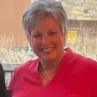 50+ "Harmon Rn" profiles