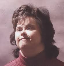 Elisha Beth Chandler Obituary (2022)