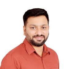 capellagrad #nationalhonorsocietymember #mastersdegreeearned