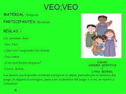 Pin de sonia elizabeth giron en proyecto de matematica. Juegos De Patio Para Ninos Con Instrucciones Y Materiales Novocom Top