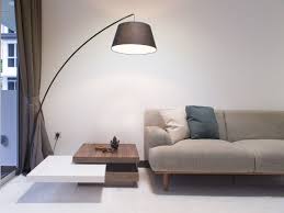 Brightech sky for all the latest powertool reviews watch our videos or visit our website. Customer Review Online Furniture Shop In Singapore Black Floor Lamp Online Furniture Shopping Furniture
