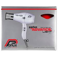 Parlux Advance Light Dryer