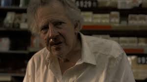 Award-Winning Story of Distorted Reality, Love & Consequences