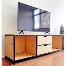 536 likes · 11 talking about this. Jual Produk Meja Tv Rak Tv Besi Termurah Dan Terlengkap Februari 2021 Bukalapak