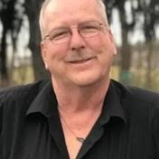 Search Albert Tinsley Obituaries and Funeral Services