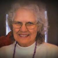 Pauline Ellen (Brown) Guinn