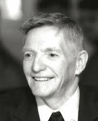 Contributions to the tribute of Michael Joseph Repp, Sr.