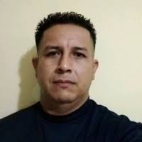 20+ "Darwin Tejada" profiles