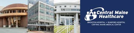 9 healthcare dr ste 101, biddeford me, 04005. Central Maine Healthcare Careers And Current Employee Profiles Find Referrals Linkedin
