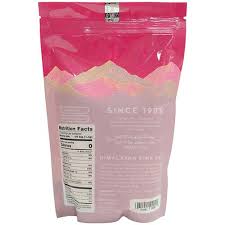 Image result for Pink 1983 Caloric