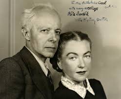 annie müller-widmann Archives