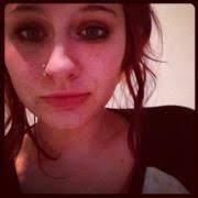 Taylor Thigpen (Taylazor)