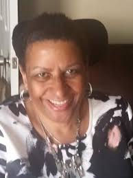 Linda Hunt-Smith Obituary (2021)