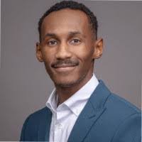 Demarcus Fields's Instagram, Twitter & Facebook