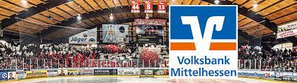 Based on 3 salaries posted anonymously by volksbank mittelhessen bankkaufmann employees in germany. Premium Partnerschaft Verlangert Volksbank Mittelhessen Und Der Ecn Ec Bad Nauheim