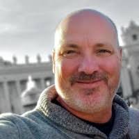 Clint Browning's Instagram, Twitter & Facebook