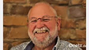 Band-Jubiläum bringt ein bisschen Irland nach Sulzbach-Rosenberg