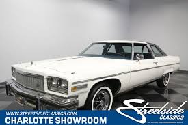 1976 buick electra streetside classics the nation s trusted classic car consignment dealer 1976 buick electra streetside