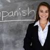 Our spanish speaking lawyers are able to explain legal documents, options and opinions fluently in spanish. Https Encrypted Tbn0 Gstatic Com Images Q Tbn And9gcqj9kbr6ajxvvsrshuk Rm4tg6zkrwv6cny Itvbhmyfd E3npz Usqp Cau