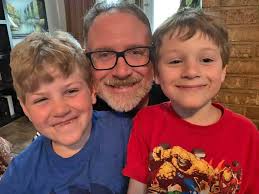 Transgender therapy for Dallas boy closer to reality after judge's ruling •  Biblical Recorder