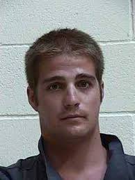 Adams, Zion Jamilllion Mugshot