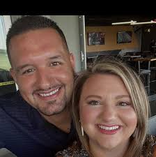 Don'nell Greer Dwreck Hancock I used to tag yall ass