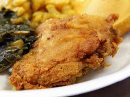 Check spelling or type a new query. Nana S Soul Food Roadfood