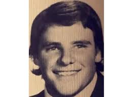 Drake James Alvarez Obituary (2024)