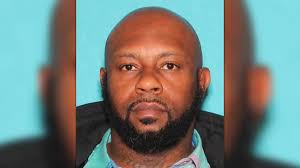 Texas man accused of killing fiancee days after New Year's Eve proposal,  family says