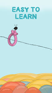 On the off chance that . Balloon Frvr Tap To Flap And Avoid The Spikes 1 8 5 Apk Mod Download Unlimited Money Apksshare Com