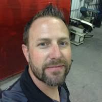 Chad Hall Email & Phone Number