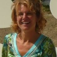 Gegevens stamboom Berkman Familiegroep IJsselmonde en Hoeksche Waard.