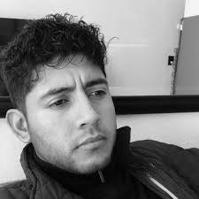 No entendió la indirecta