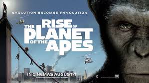 Andy serkis, brian cox, david oyelowo and others. Rise Of The Planet Of The Apes 1080p 2k 4k 5k Hd Wallpapers Free Download Wallpaper Flare