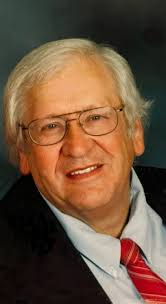 William "Bill" Banks