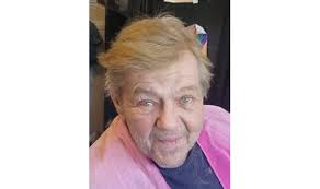 Donald Simpson Sr. Obituary (2022)