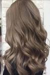 Hair Colour That Don T Need Bleach