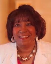 Anna Catherine Harris Obituary August 14, 2024