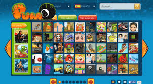 The friv 2011 page, helps you to find your favourite friv 2011 games on the net. Visit Pum8 Com Pum8 Com Friv Game Friv Juegos Free Games Pum8 Com