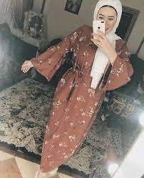 the must have clothing items in your wardrobe modest fashion outfits muslim fashion dress muslim fashion outfits