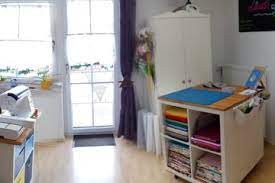 Neben der plastikkiste mit den aktuellen projekten. Wie Richte Ich Mein Nahzimmer Ein Archive Lausi Design Com