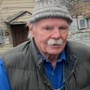 Glock Family Obituaries