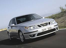 Pulsar will increase horsepower, torque, throttle response, correct speedometer for tire size, read and clear diagnostic codes and check engine lights, all while keeping your l5p duramax running clean. Get Your Free Saab 9 5 Radio Code Online 2021