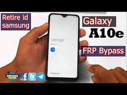 Factory reset in that case is only possible with access to your google account and screen lock information. Bypass Frp Google Account Zte Z835 Alias Zte Maven