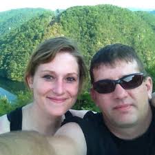 How to program garage door and change windshield illumination color in  Silverado?