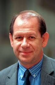 Peter Ernst Allmayer-Beck verstorben** **Der langjährige leitende  Mitarbeiter des STANDARD und Kunstfreund starb im 83. Lebensjahr** **Wien